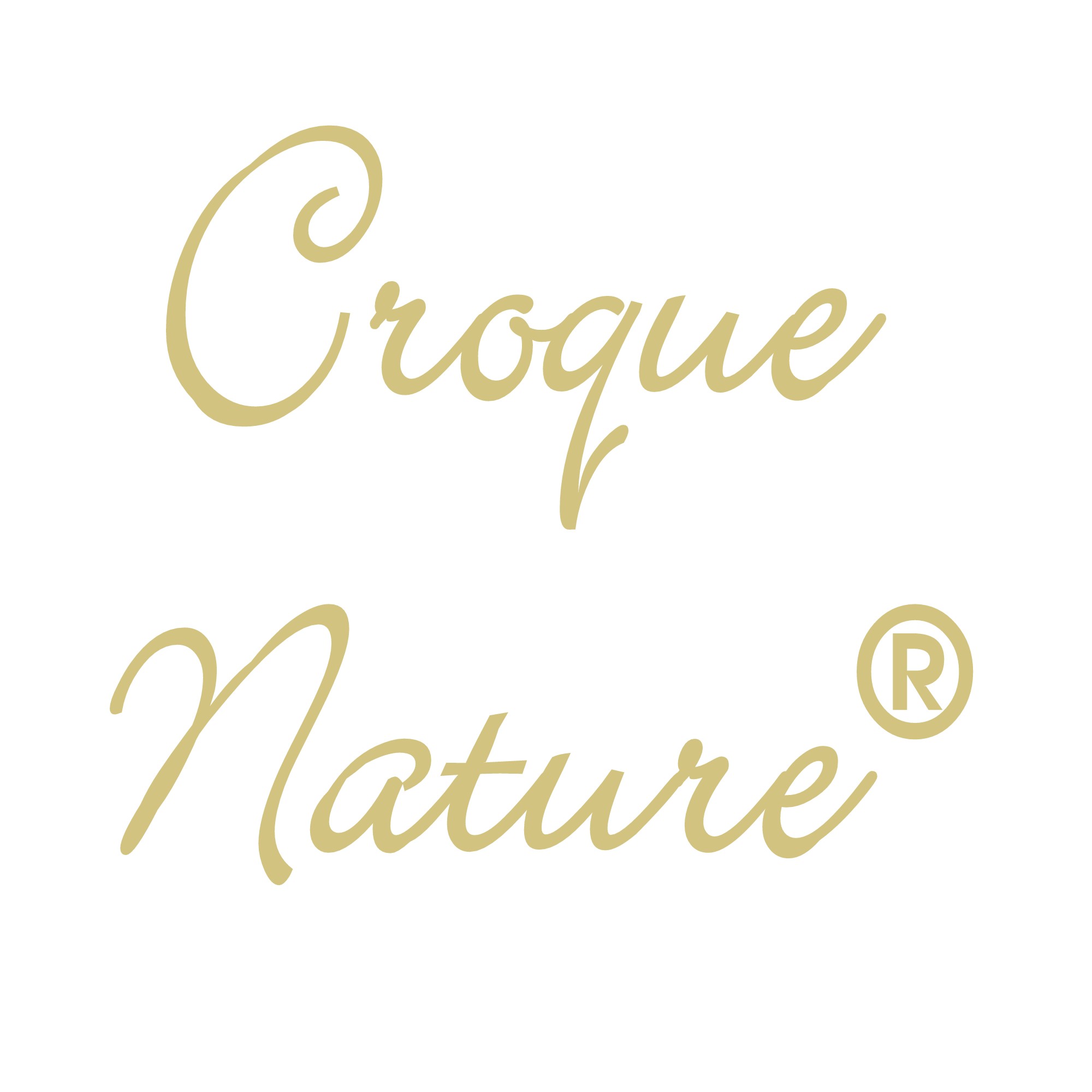 CROQUE NATURE® COLLONGES-LA-ROUGE
